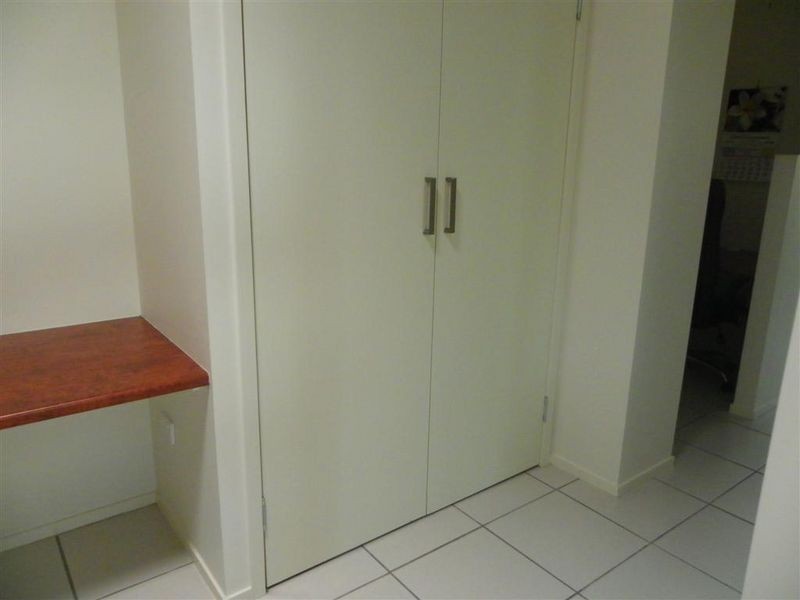 49A Livingstone Street, Bowen QLD 4805