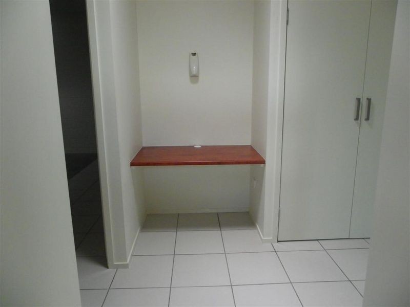 49A Livingstone Street, Bowen QLD 4805