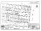 Lot 32 Harrison Court, Bowen QLD 4805