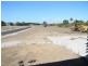 Lot 32 Harrison Court, Bowen QLD 4805
