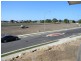 Lot 32 Harrison Court, Bowen QLD 4805