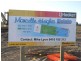 Lot 32 Harrison Court, Bowen QLD 4805