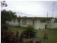 12 Sunset Crescent, Bowen QLD 4805