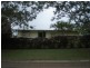 12 Sunset Crescent, Bowen QLD 4805