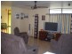 12 Sunset Crescent, Bowen QLD 4805