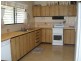 12 Sunset Crescent, Bowen QLD 4805