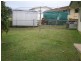 12 Sunset Crescent, Bowen QLD 4805