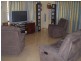 12 Sunset Crescent, Bowen QLD 4805