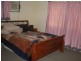 12 Sunset Crescent, Bowen QLD 4805