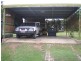 12 Sunset Crescent, Bowen QLD 4805