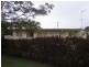 12 Sunset Crescent, Bowen QLD 4805