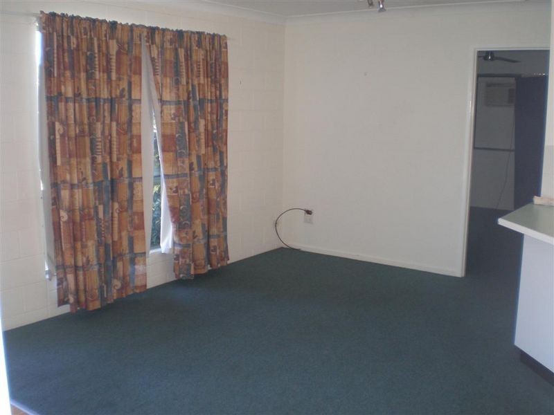 31 Soldiers Road, Bowen QLD 4805