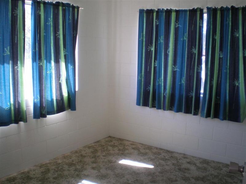 31 Soldiers Road, Bowen QLD 4805