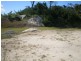 31 Soldiers Road, Bowen QLD 4805