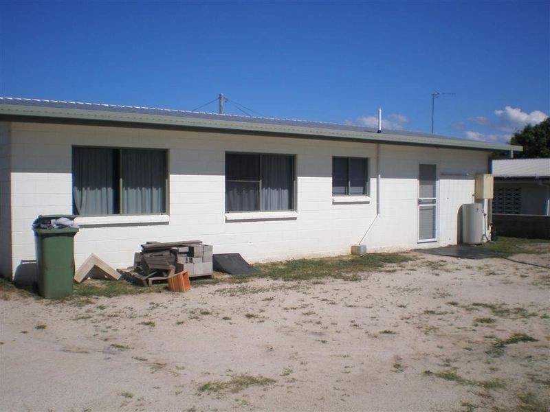 31 Soldiers Road, Bowen QLD 4805