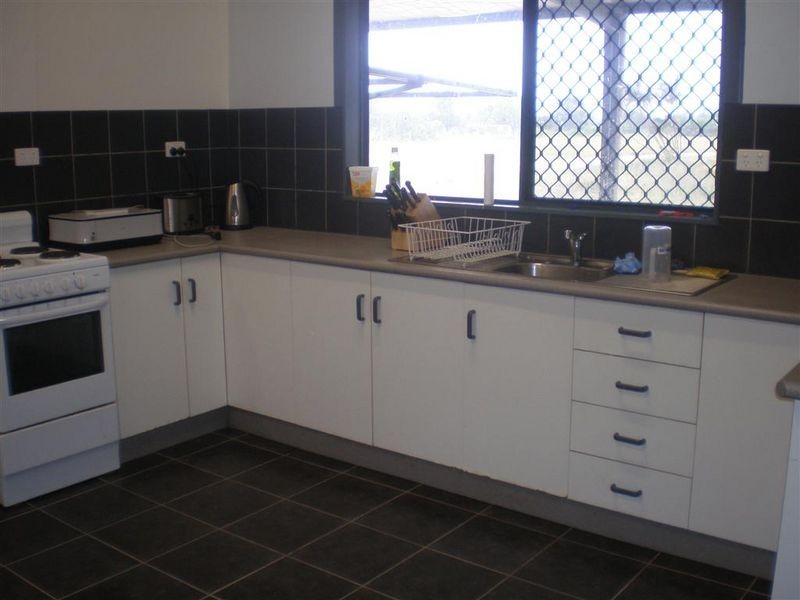 133 Bootooloo Road, Bowen QLD 4805