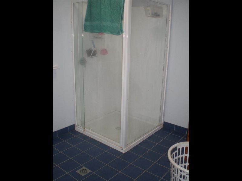 133 Bootooloo Road, Bowen QLD 4805