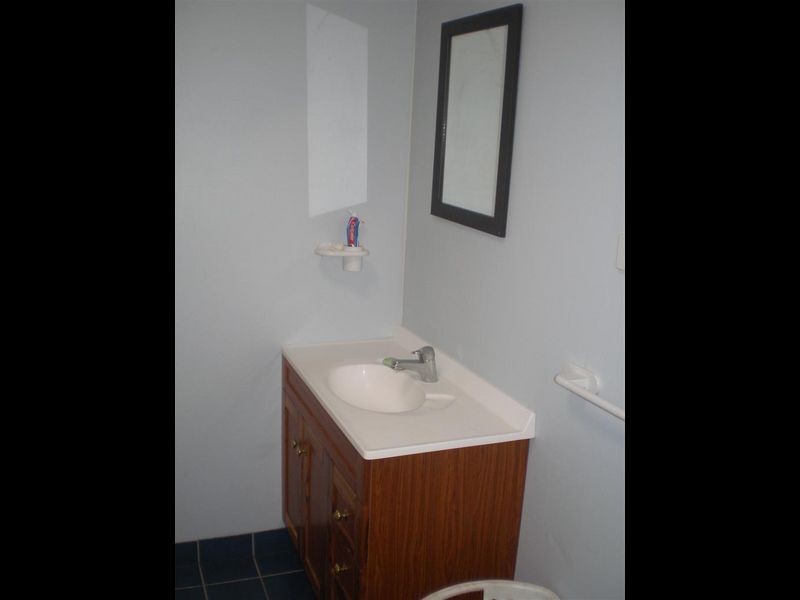 133 Bootooloo Road, Bowen QLD 4805