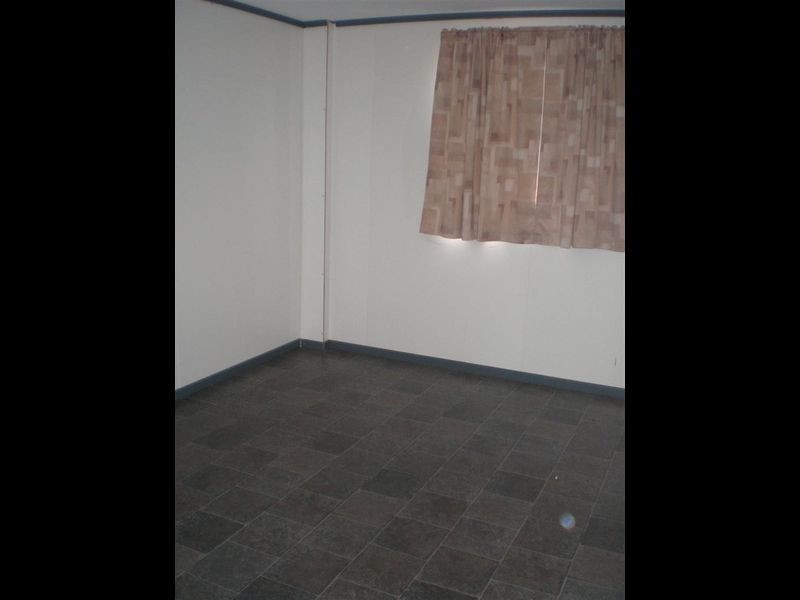 133 Bootooloo Road, Bowen QLD 4805