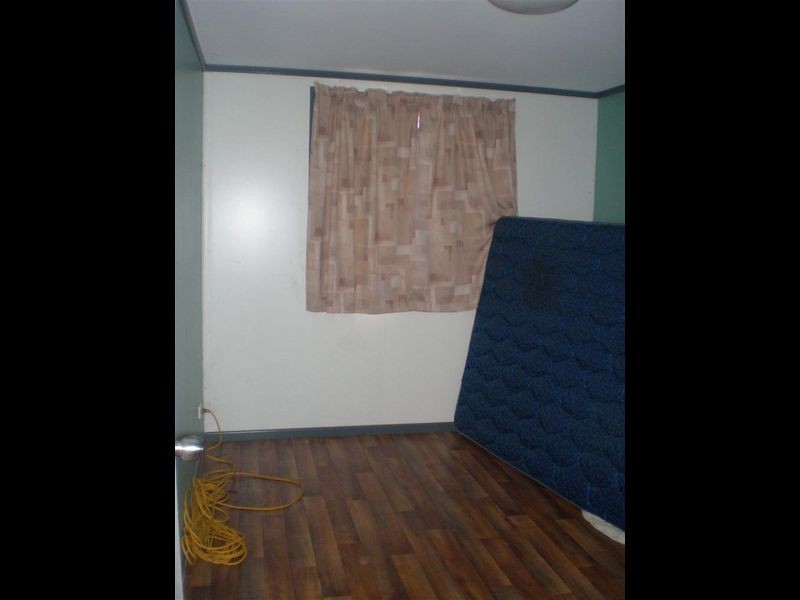 133 Bootooloo Road, Bowen QLD 4805