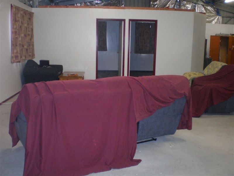 133 Bootooloo Road, Bowen QLD 4805