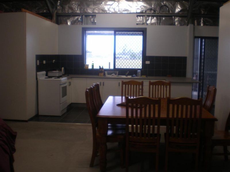 133 Bootooloo Road, Bowen QLD 4805