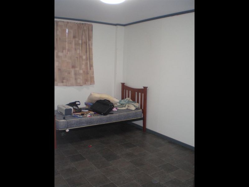 133 Bootooloo Road, Bowen QLD 4805