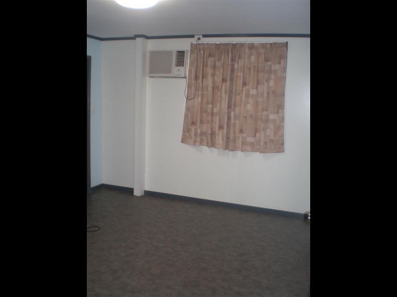 133 Bootooloo Road, Bowen QLD 4805