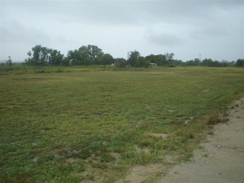 133 Bootooloo Road, Bowen QLD 4805