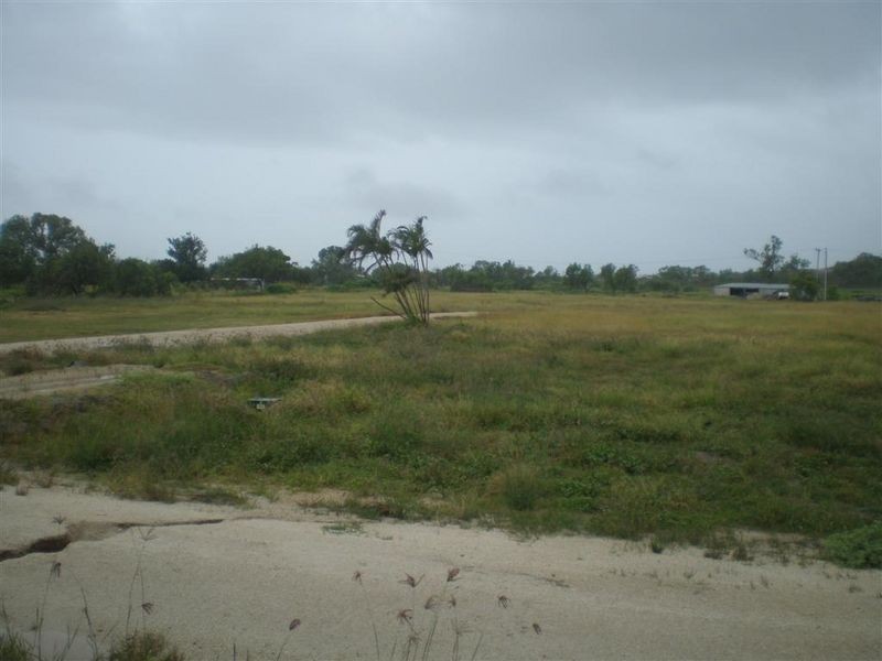 133 Bootooloo Road, Bowen QLD 4805