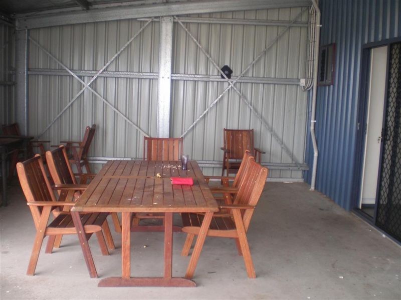 133 Bootooloo Road, Bowen QLD 4805