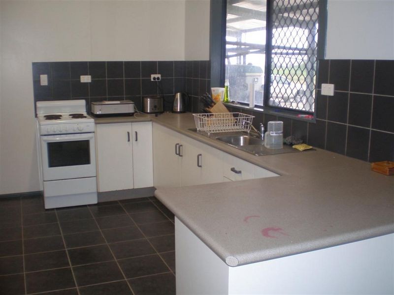 133 Bootooloo Road, Bowen QLD 4805