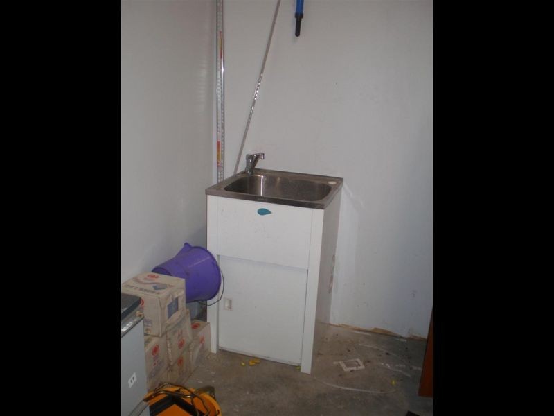 133 Bootooloo Road, Bowen QLD 4805