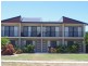 1/46 Gregory Street, Bowen QLD 4805