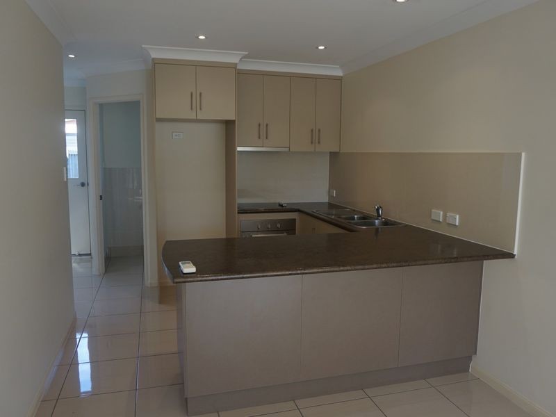 1/46 Gregory Street, Bowen QLD 4805