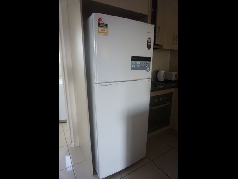 1/46 Gregory Street, Bowen QLD 4805