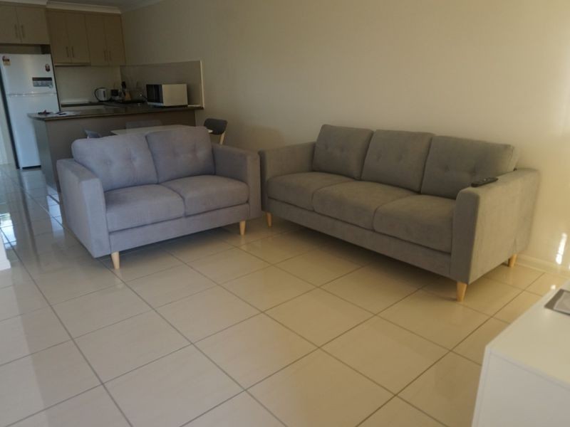 1/46 Gregory Street, Bowen QLD 4805