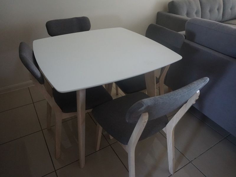 1/46 Gregory Street, Bowen QLD 4805