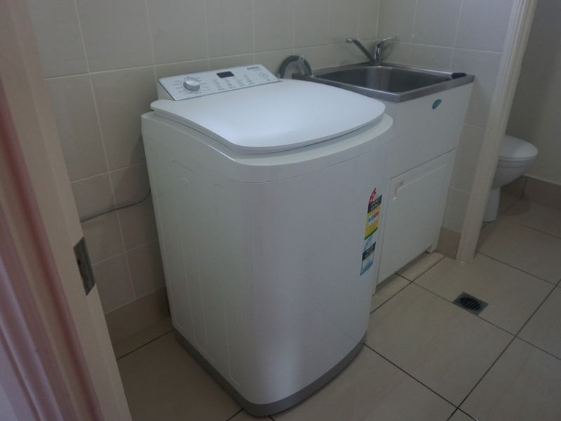 1/46 Gregory Street, Bowen QLD 4805