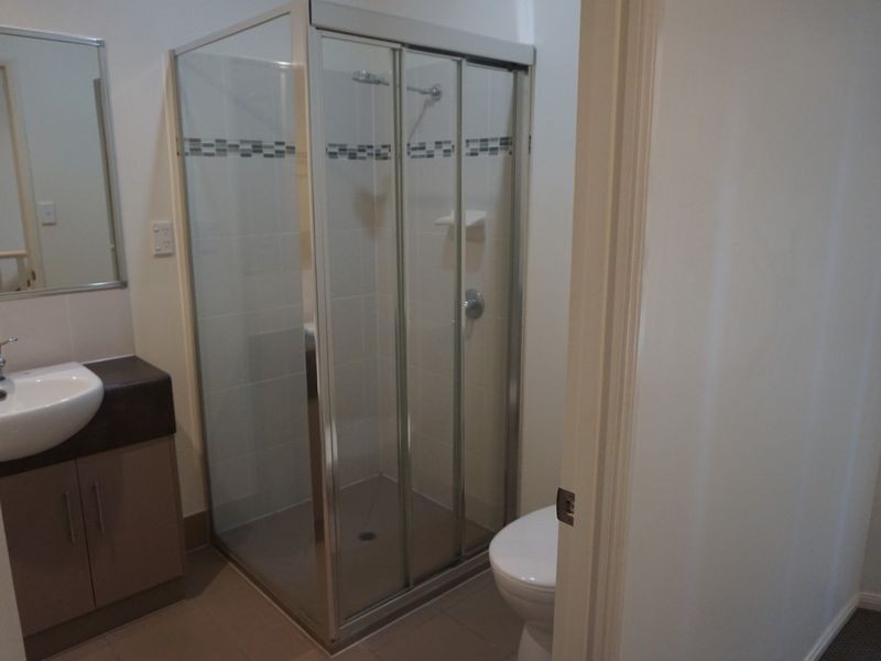 1/46 Gregory Street, Bowen QLD 4805