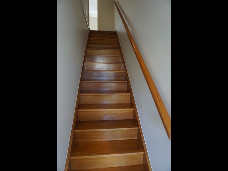 1/46 Gregory Street, Bowen QLD 4805