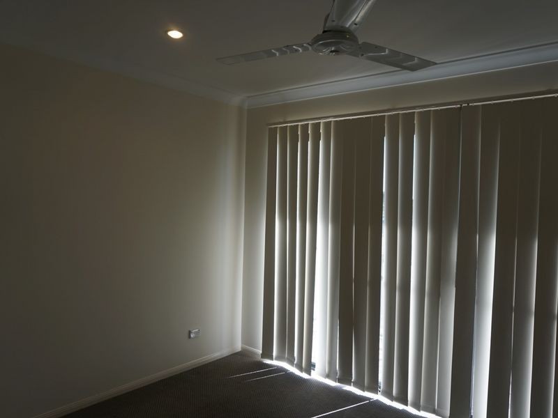 1/46 Gregory Street, Bowen QLD 4805