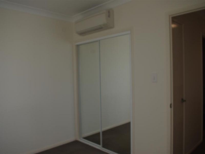 1/46 Gregory Street, Bowen QLD 4805