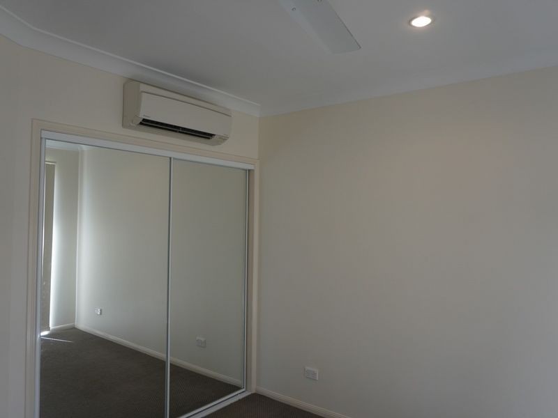 1/46 Gregory Street, Bowen QLD 4805