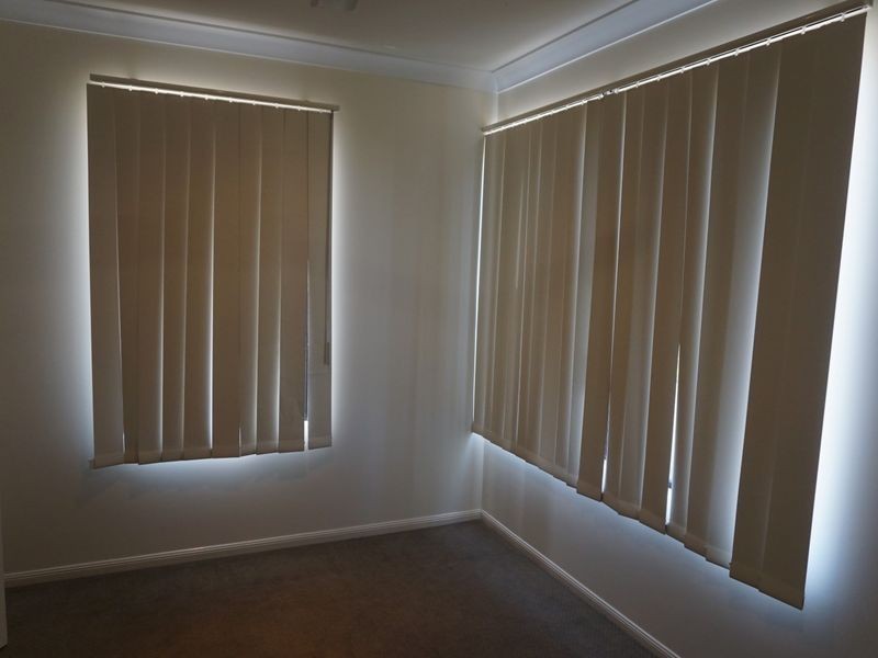 1/46 Gregory Street, Bowen QLD 4805
