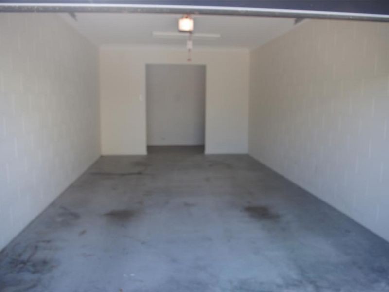 1/46 Gregory Street, Bowen QLD 4805