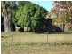 74 Whitsunday Street, Bowen QLD 4805