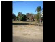 74 Whitsunday Street, Bowen QLD 4805