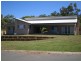 50 Fairway Drive, Bowen QLD 4805