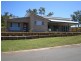 50 Fairway Drive, Bowen QLD 4805
